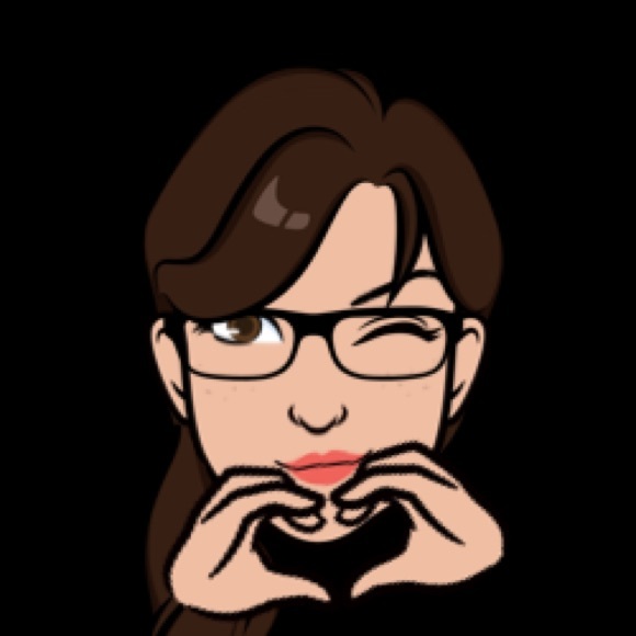 lilmaggie213